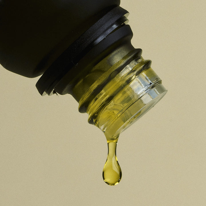 Vitruvi Sweet Orange Essential Oil