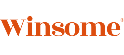 Winsome