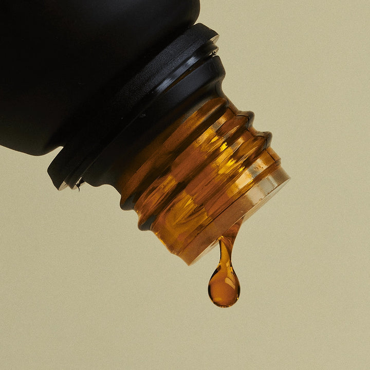 Vitruvi Grapefruit Essential Oil