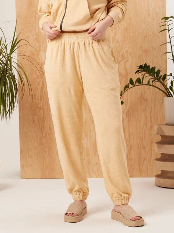 Tansy Jogger