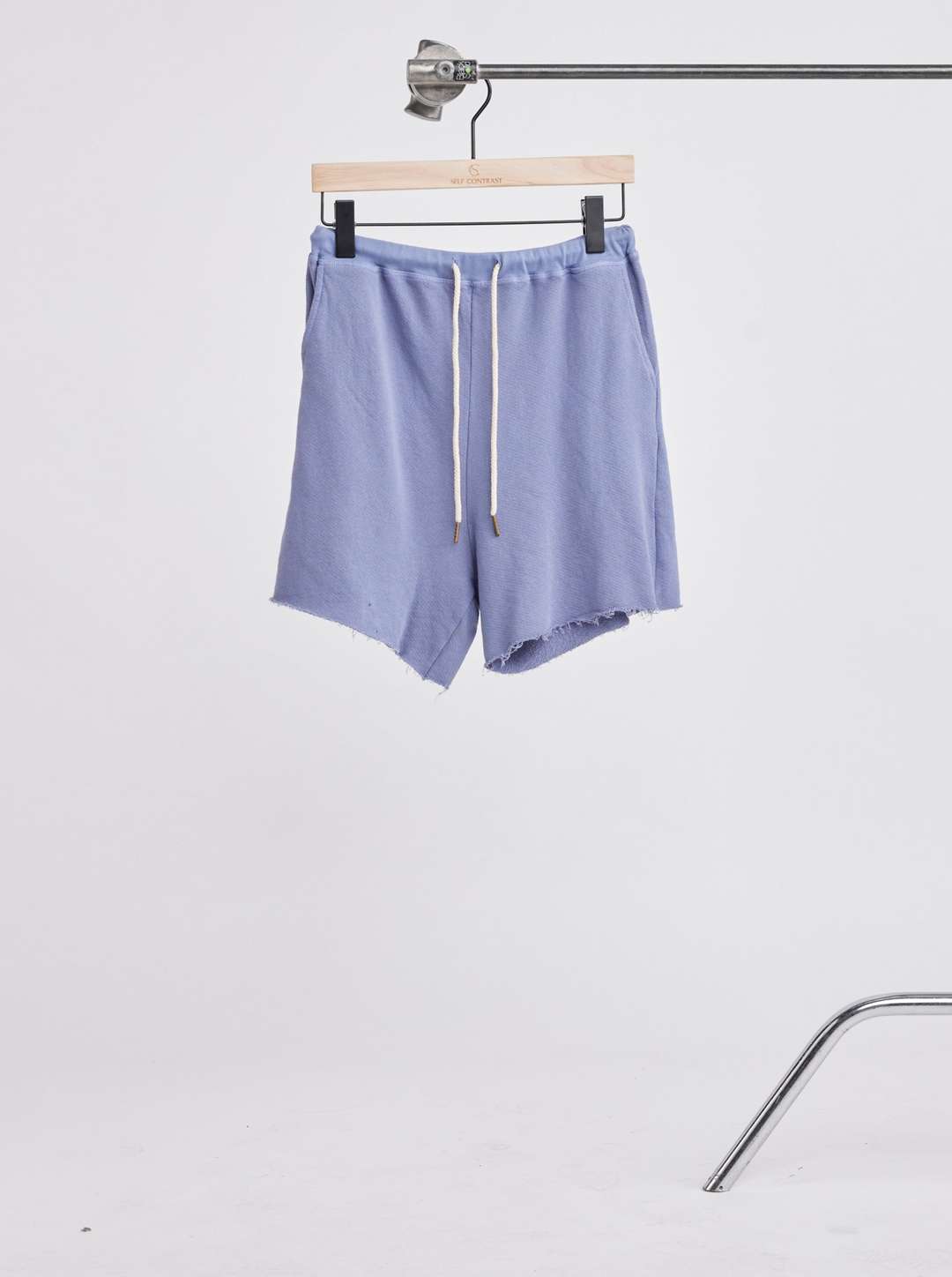 Arwen Shorts