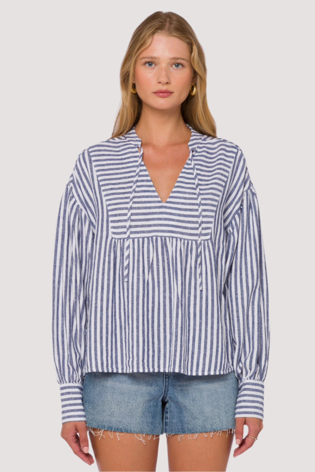Vince Blouse