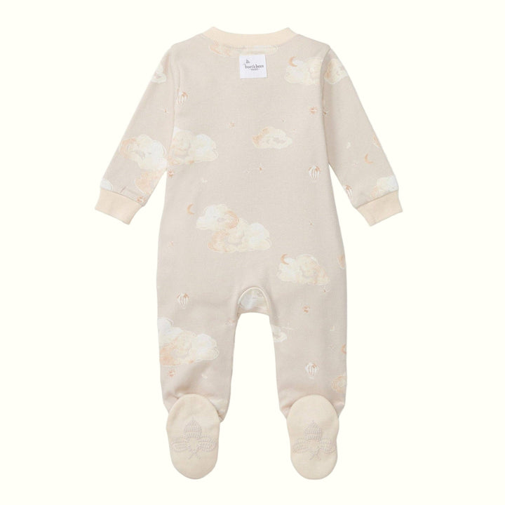 Good Night Sky "Sleep & Play"