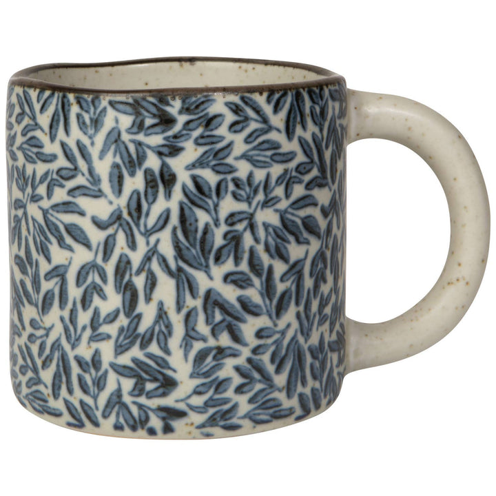 Myrtle Mug