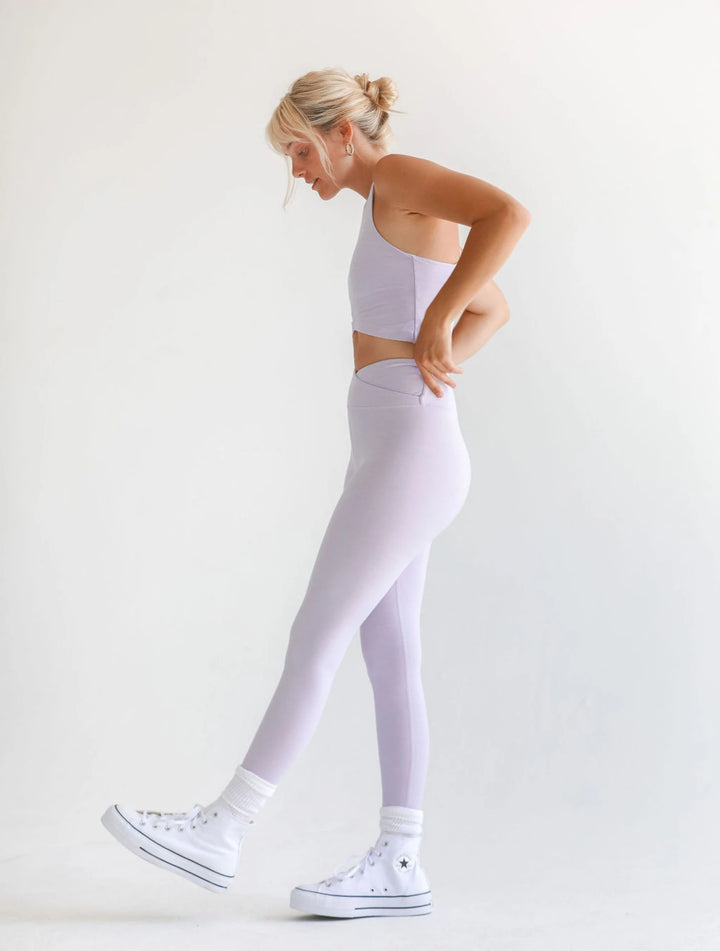 Laguna Legging