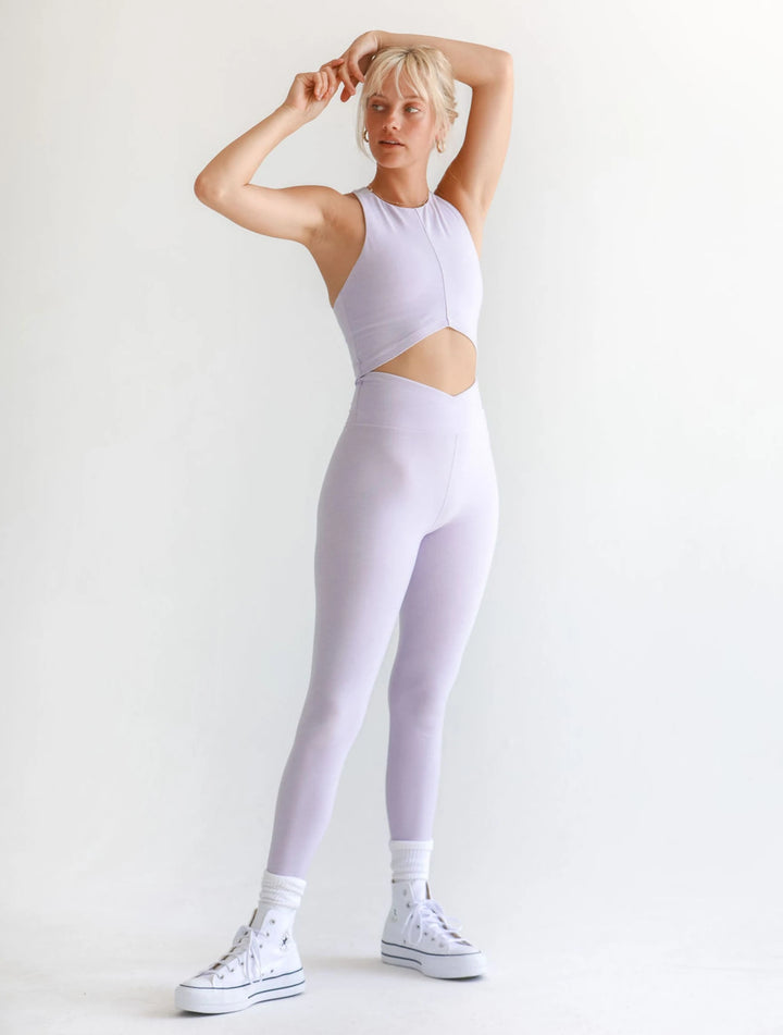 Laguna Legging