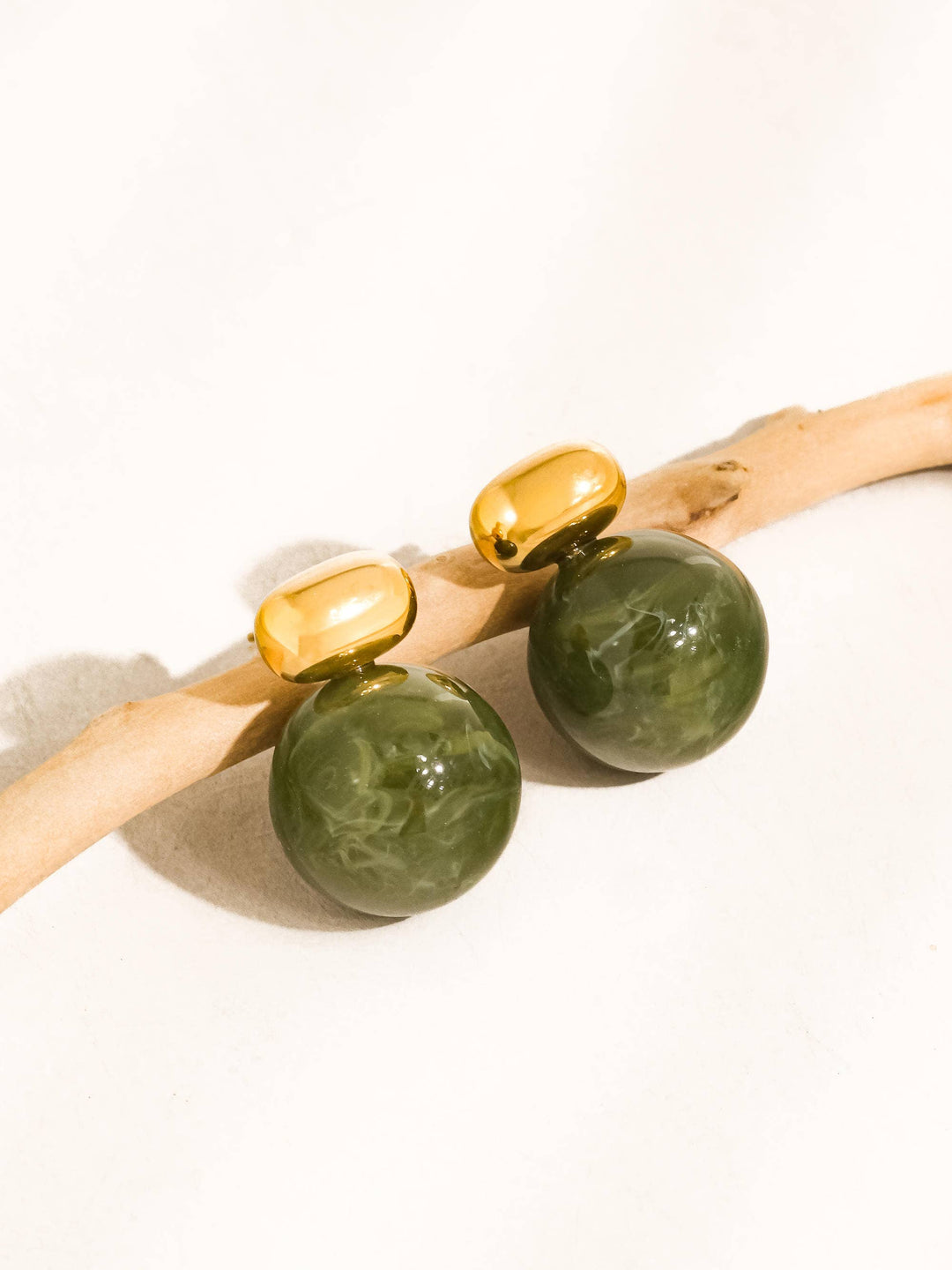 The Matcha Lemonade Edit