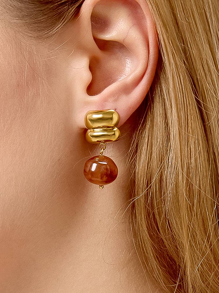 Jewelry & Accessories