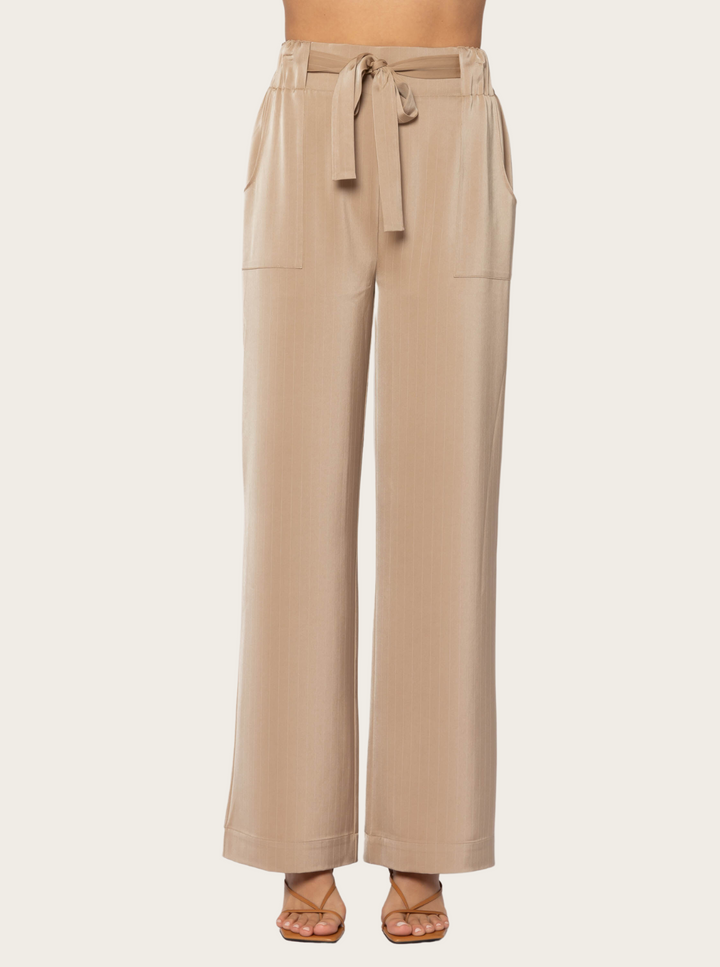 Angeline Pants