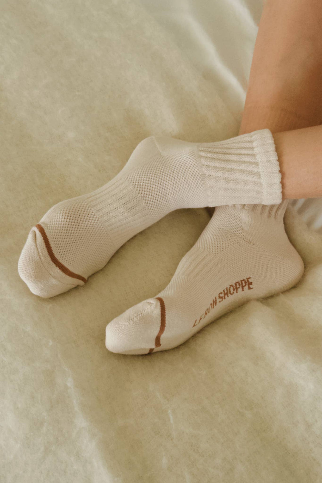 Swing Socks