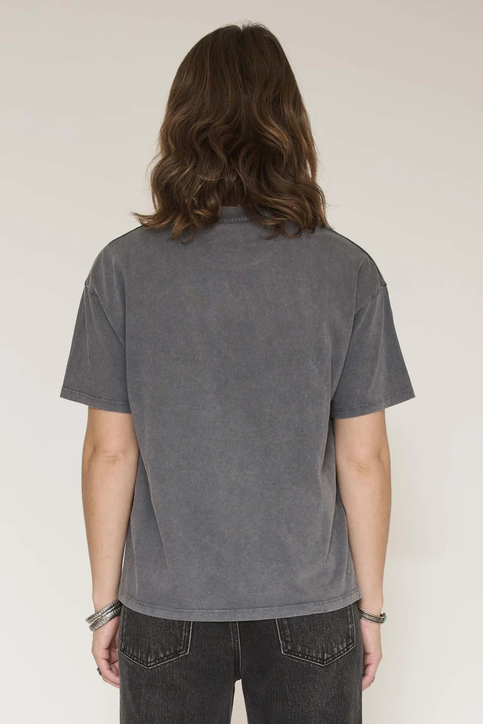 Joy Division Tee