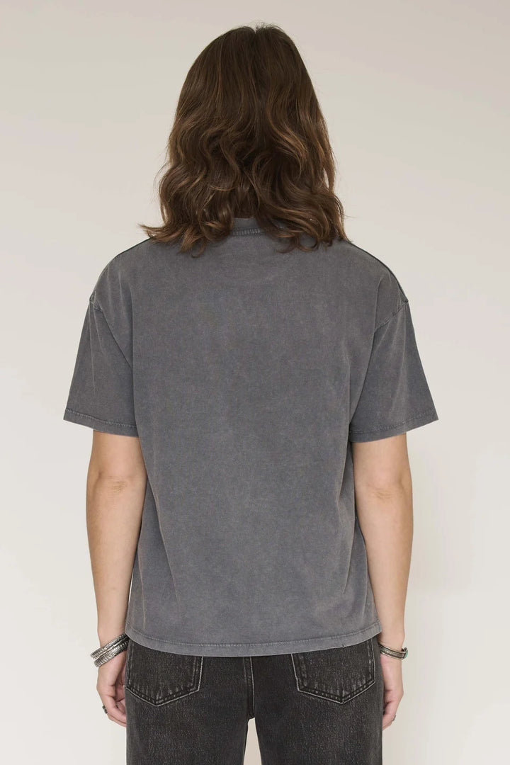 Joy Division Tee