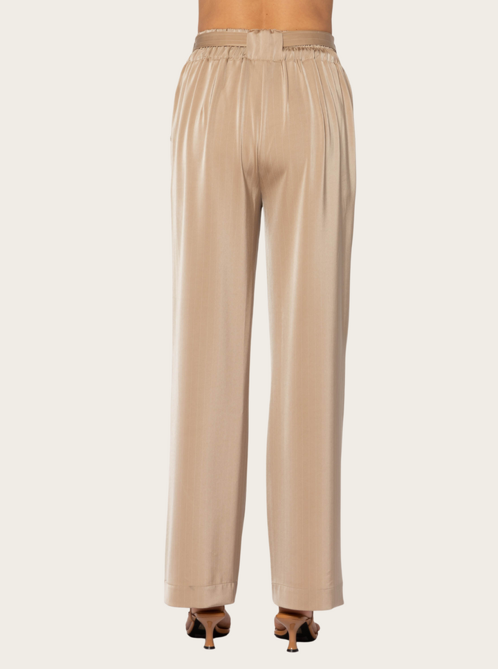 Angeline Pants