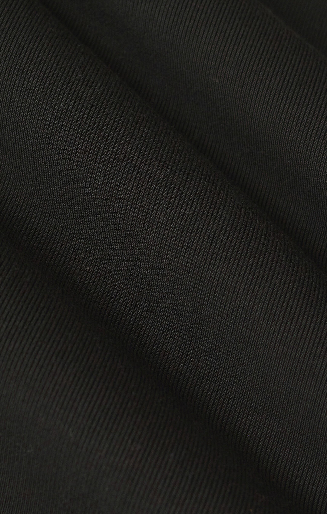 Second Skin Crew L/S Tee