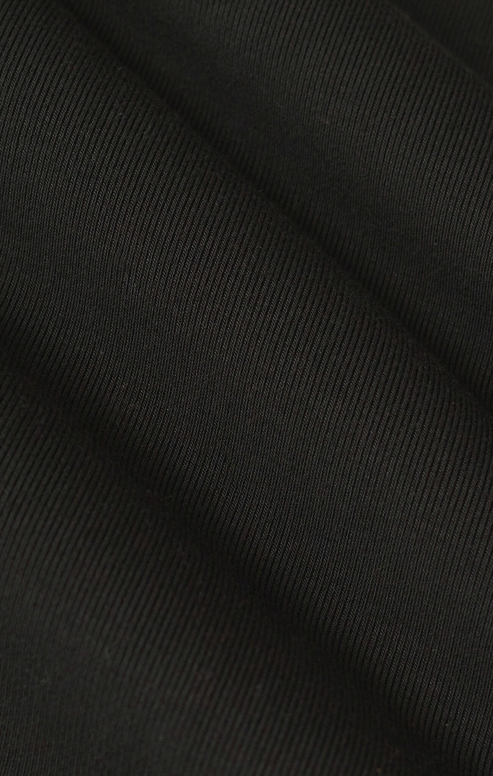 Second Skin Crew L/S Tee