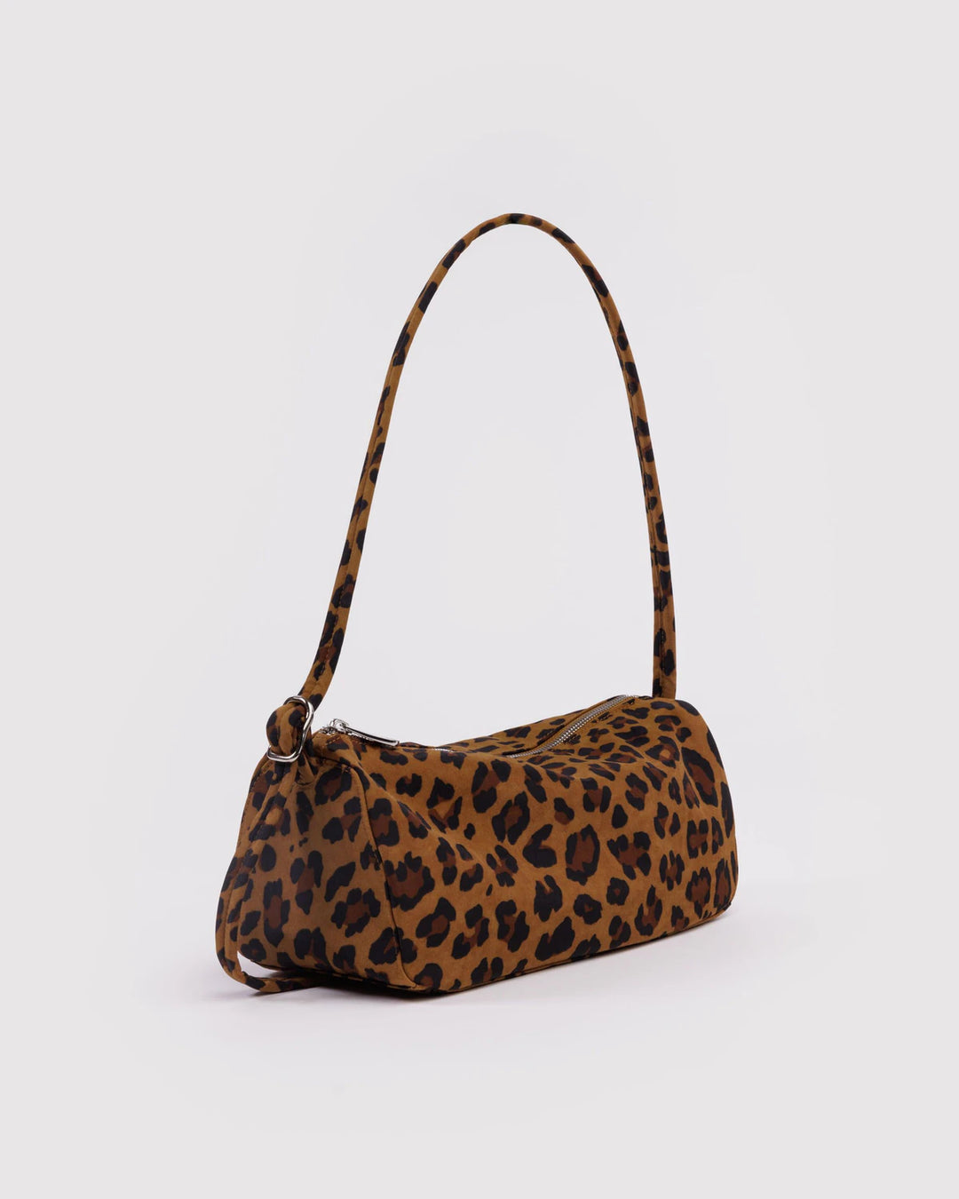 Baggu Nylon Loaf Bag