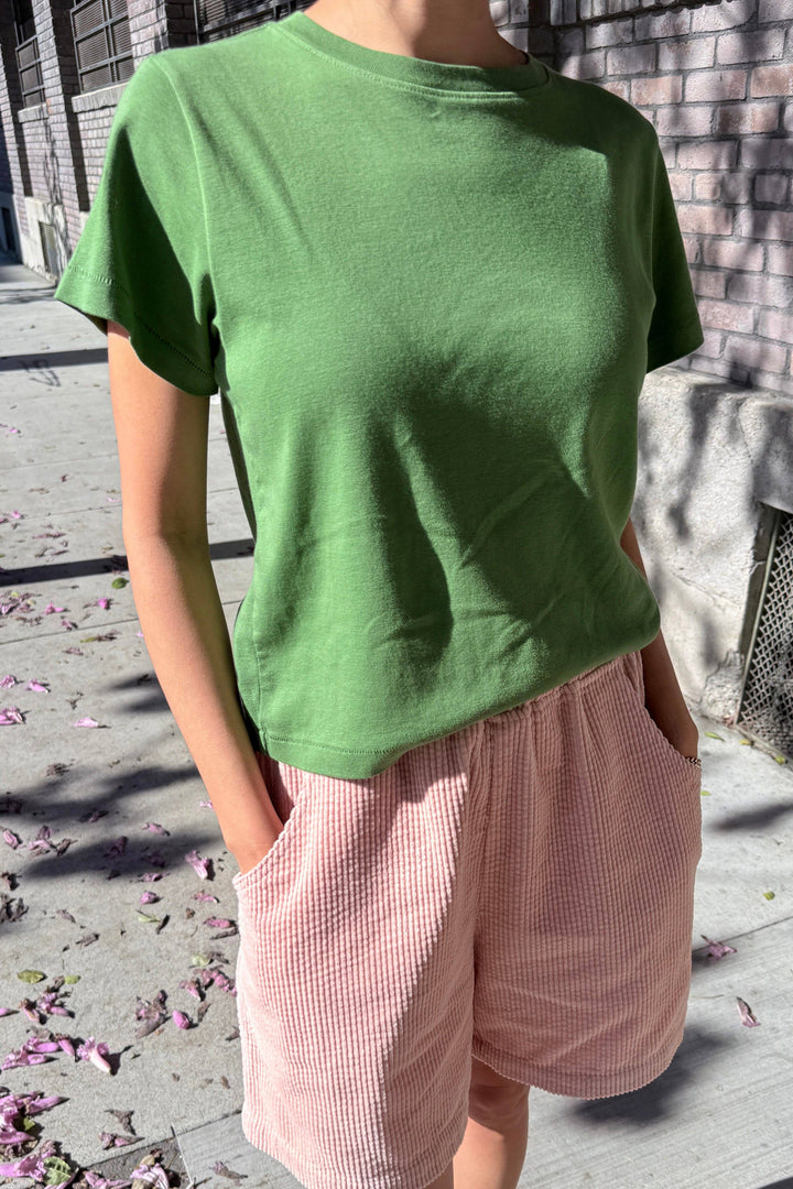 Le Bon Shoppe Noel Tee