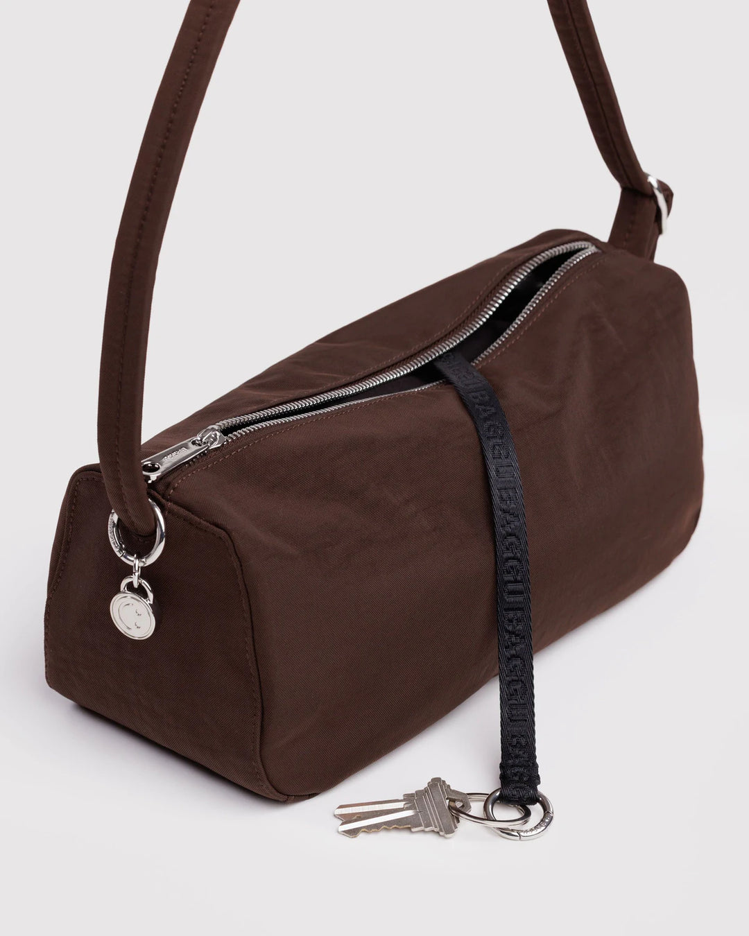 Baggu Nylon Loaf Bag