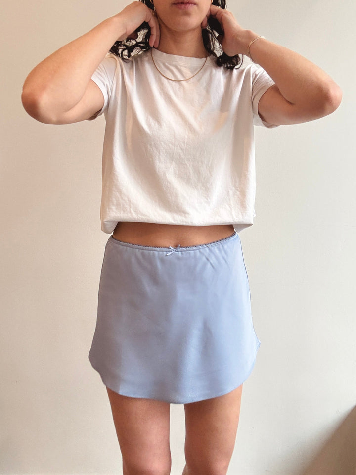 Tiny Skort