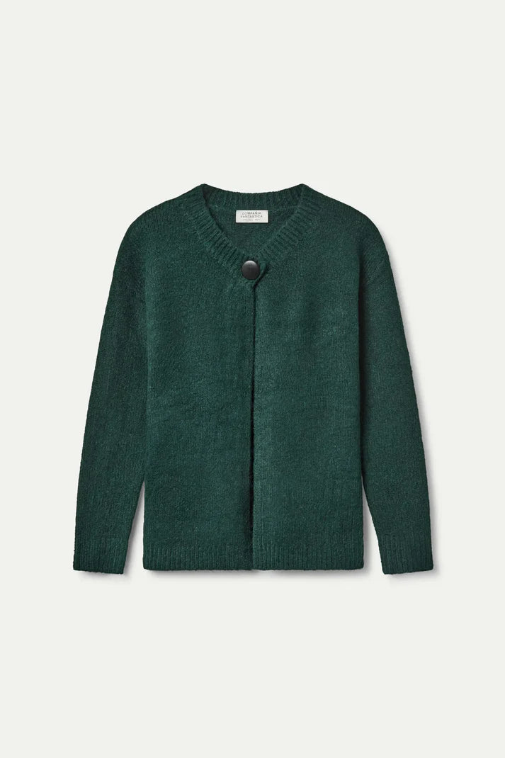 Fino Cardigan
