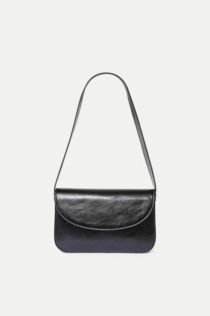 Semi Shoulder Bag