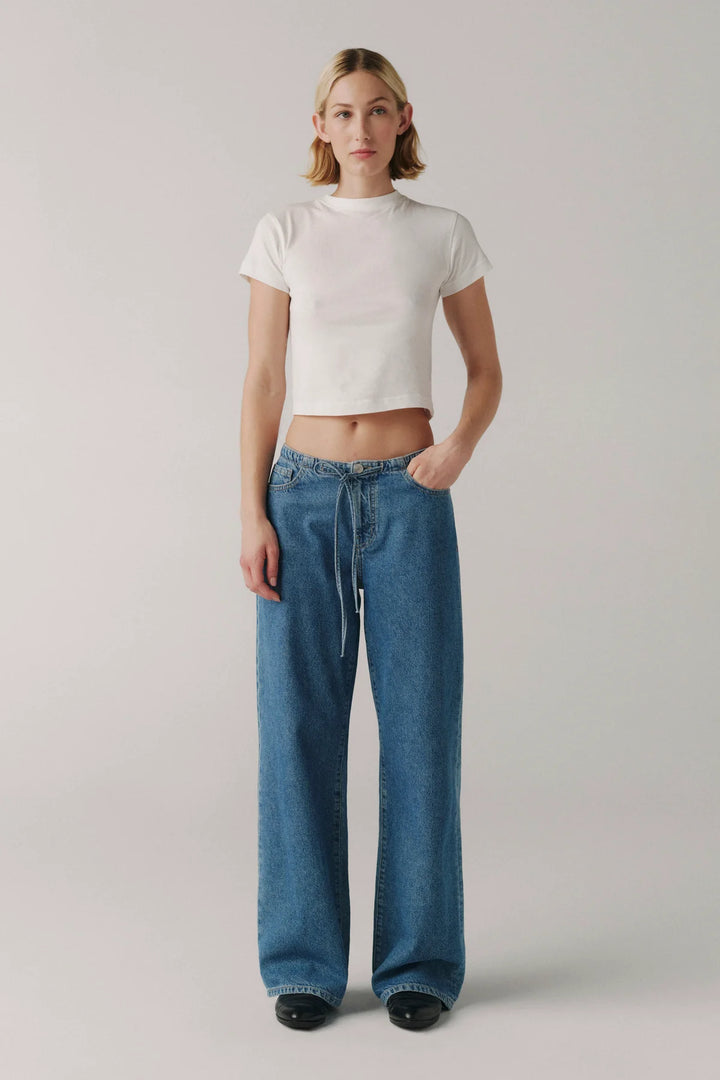 The Big Easy Jeans