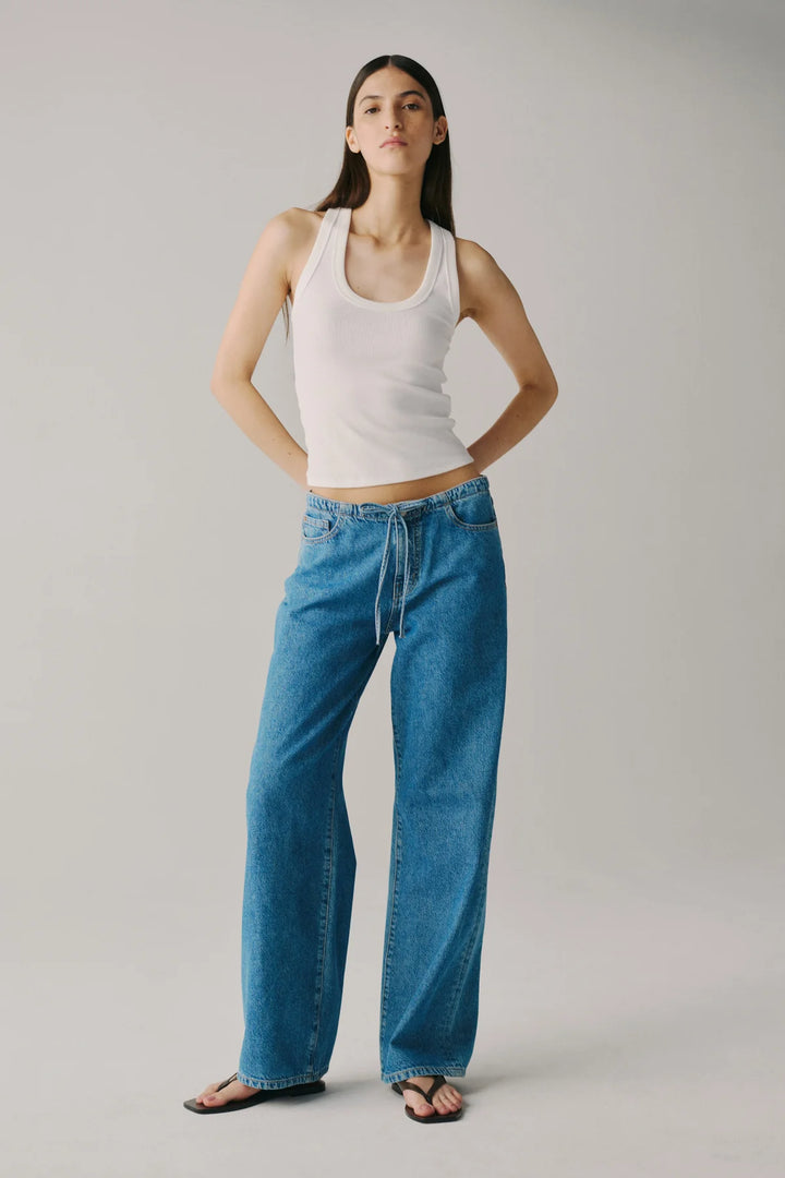 The Big Easy Jeans