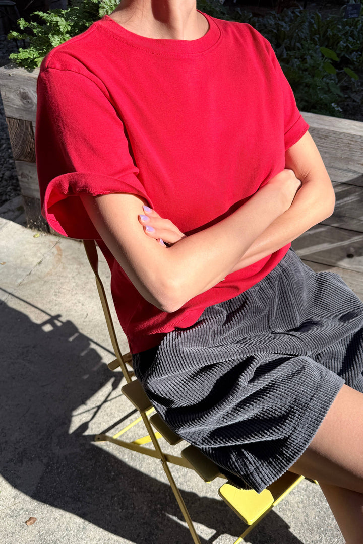 Le Bon Shoppe Noel Tee