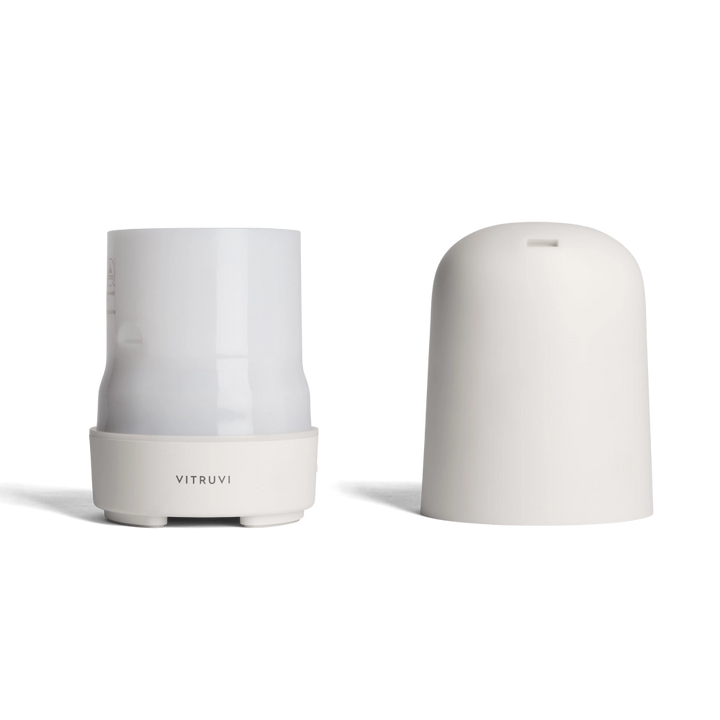 Vitruvi Glow Diffuser