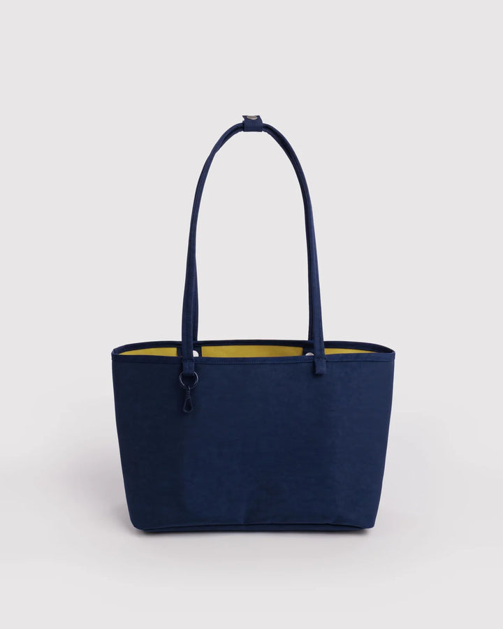 Baggu Medium Nylon Reversible Tote