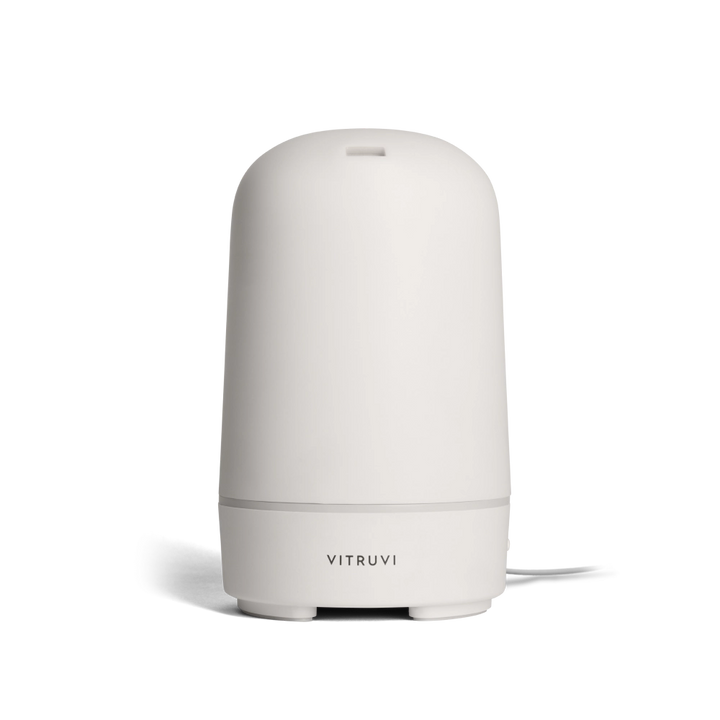 Vitruvi Glow Diffuser