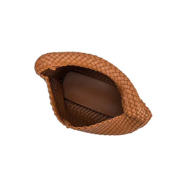 Johanna Vegan Shoulder Bag