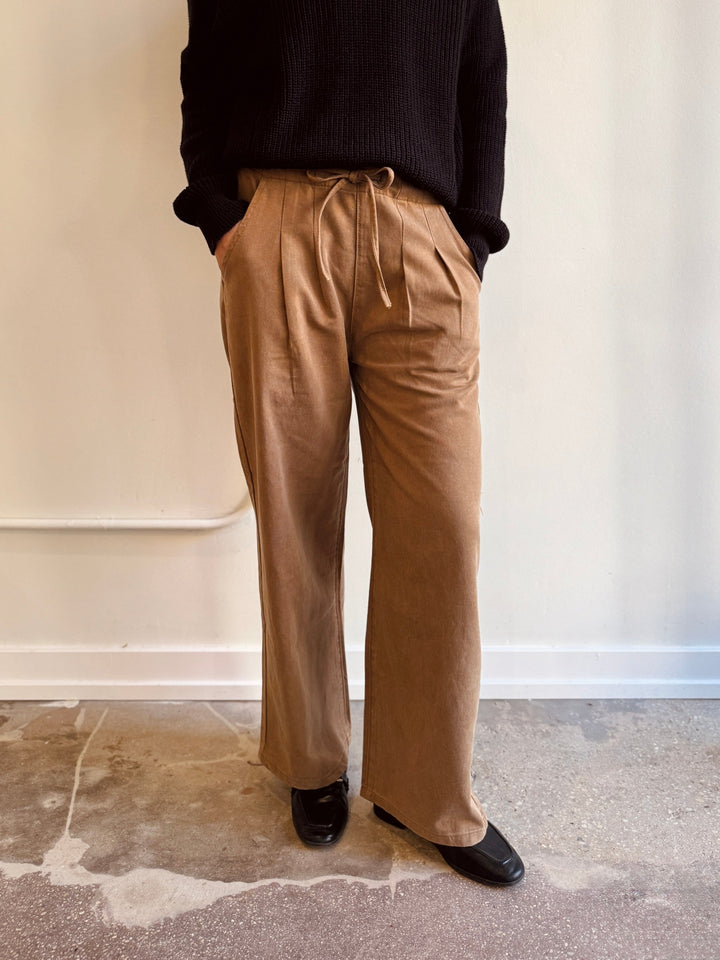 Nyla Drawstring Pants