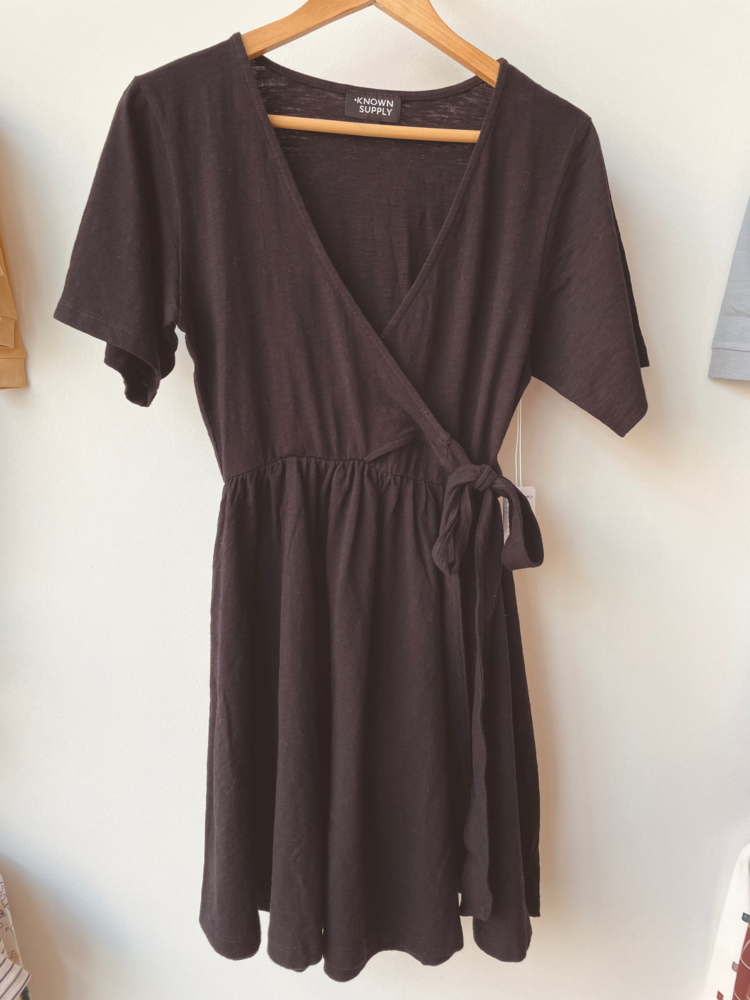 Kalen Dress