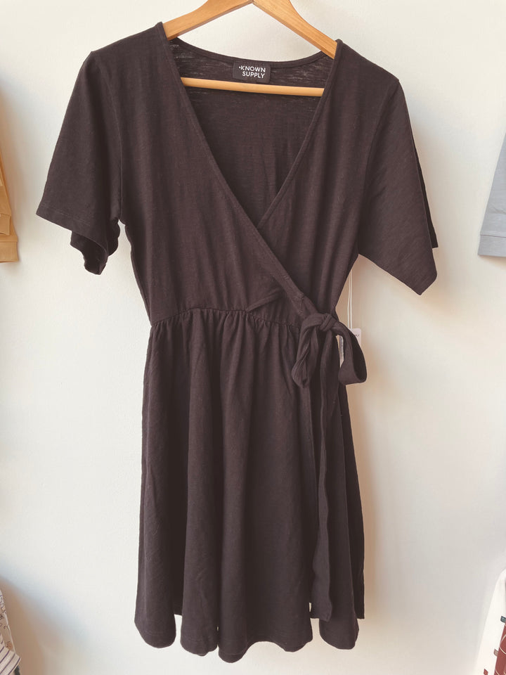 Kalen Dress