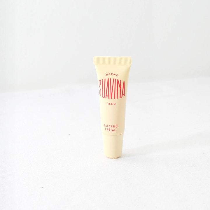 Dermo Suavina Original Lip Balm