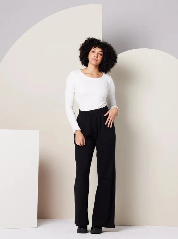 Thorn Pants