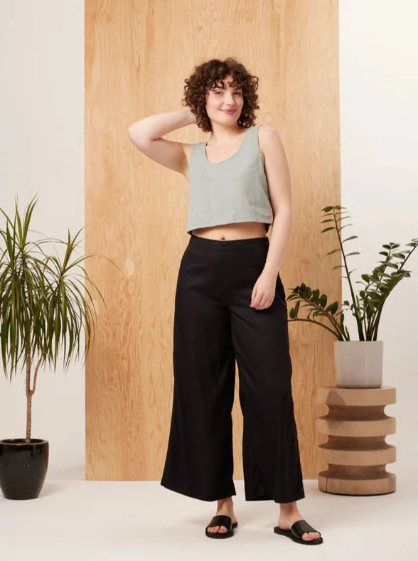 Sorrel Pants
