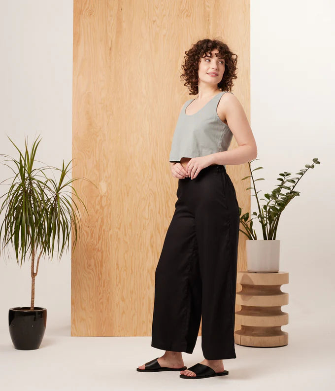 Sorrel Pants
