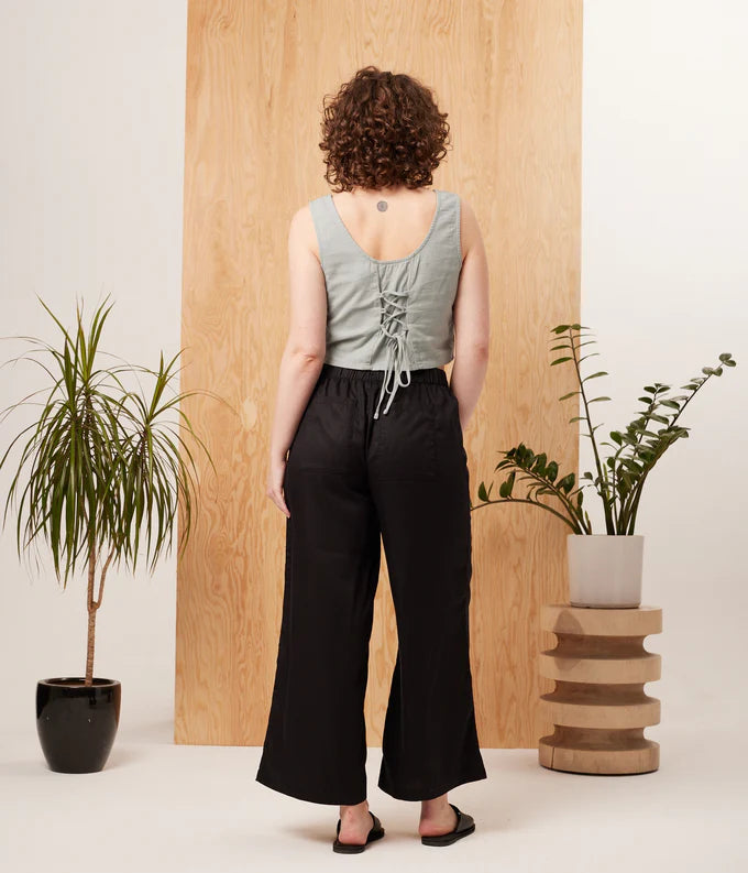 Sorrel Pants