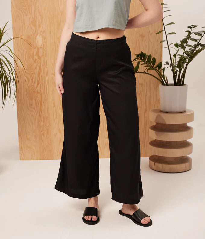 Sorrel Pants