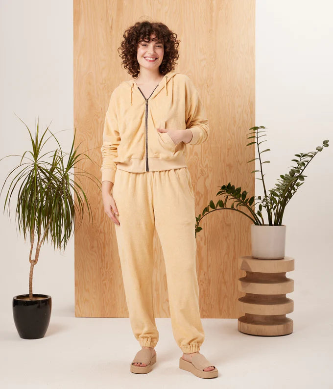 Tansy Jogger