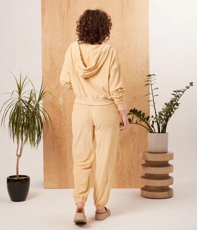 Tansy Jogger