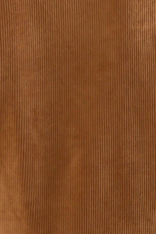 Cord Vest