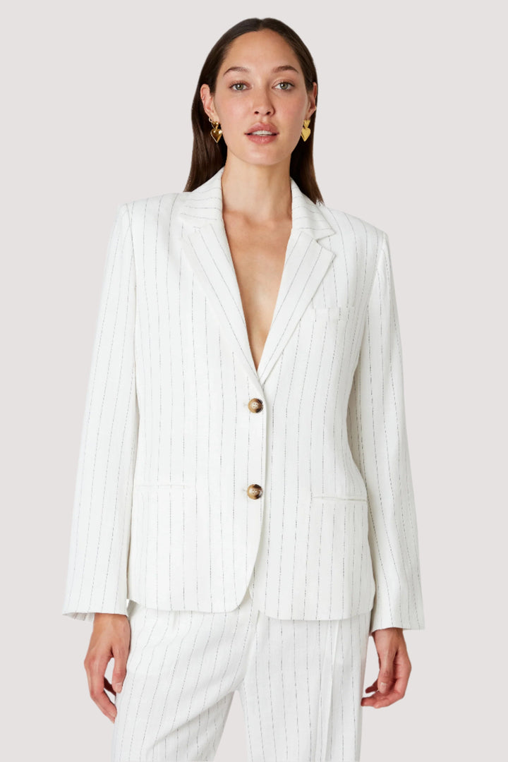 Felix Blazer