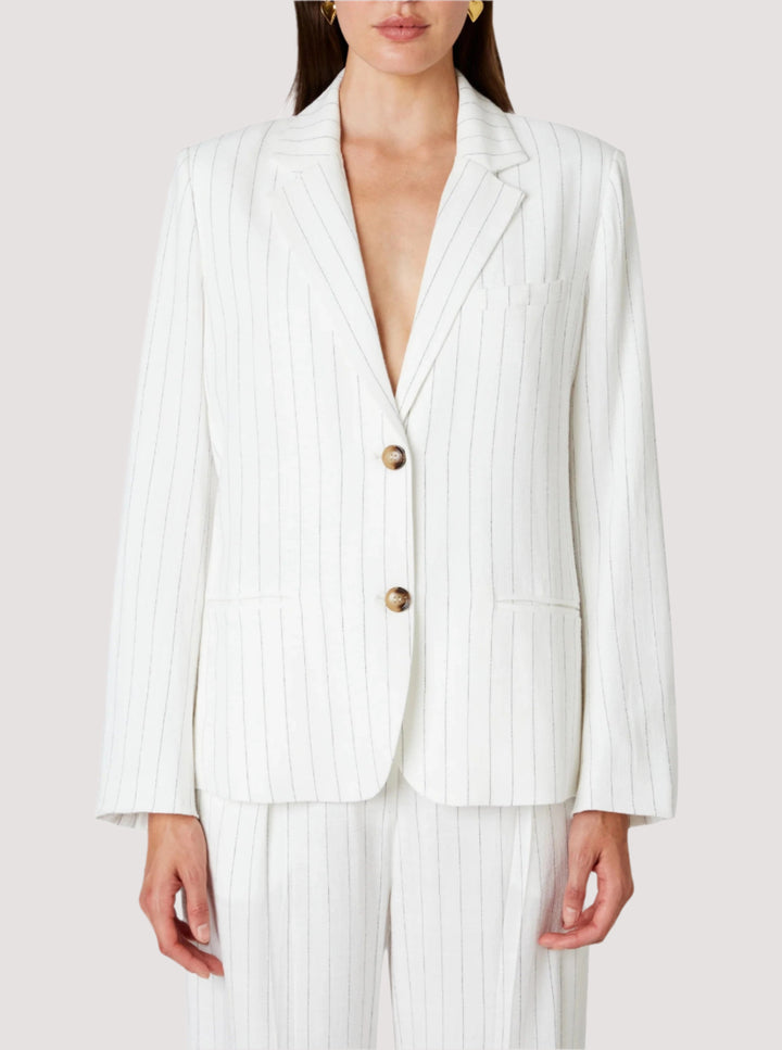 Felix Blazer