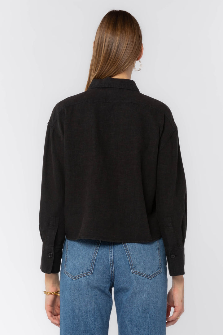 Summerlyn Long Sleeve Shirt
