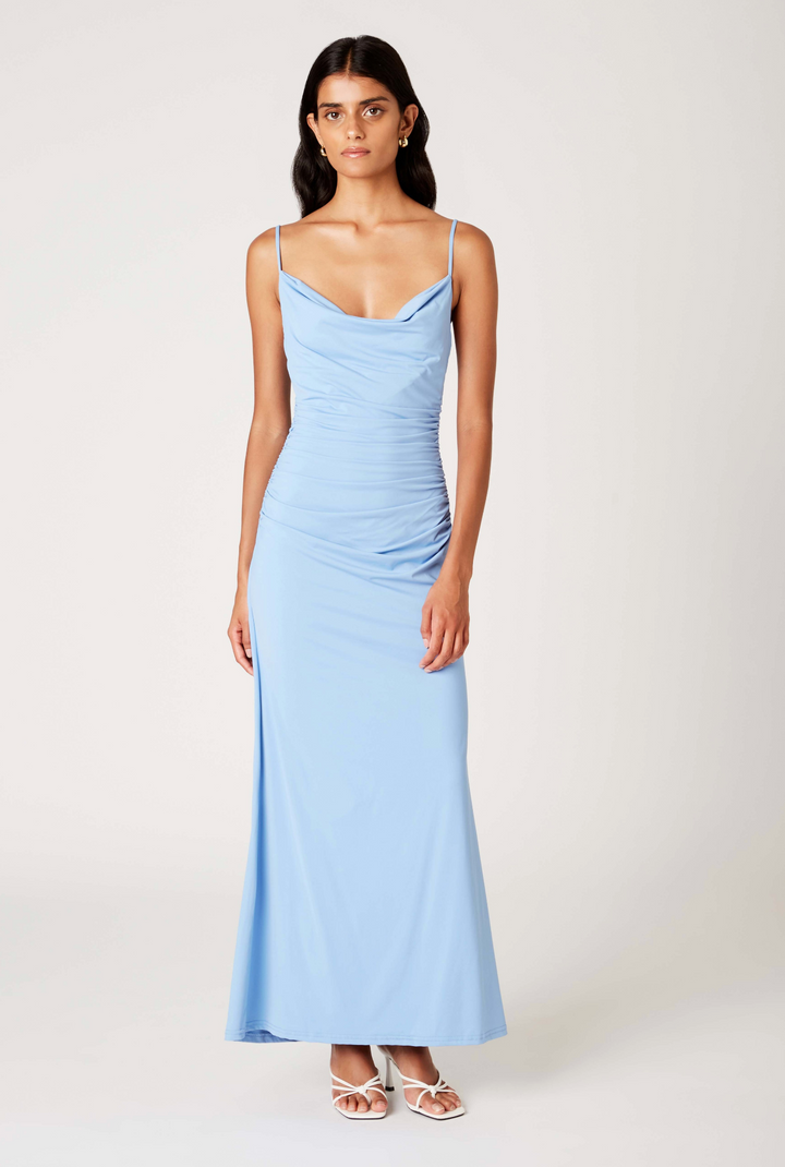 Ina Maxi Dress