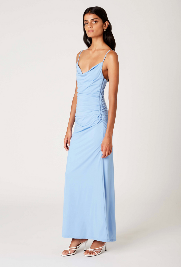 Ina Maxi Dress