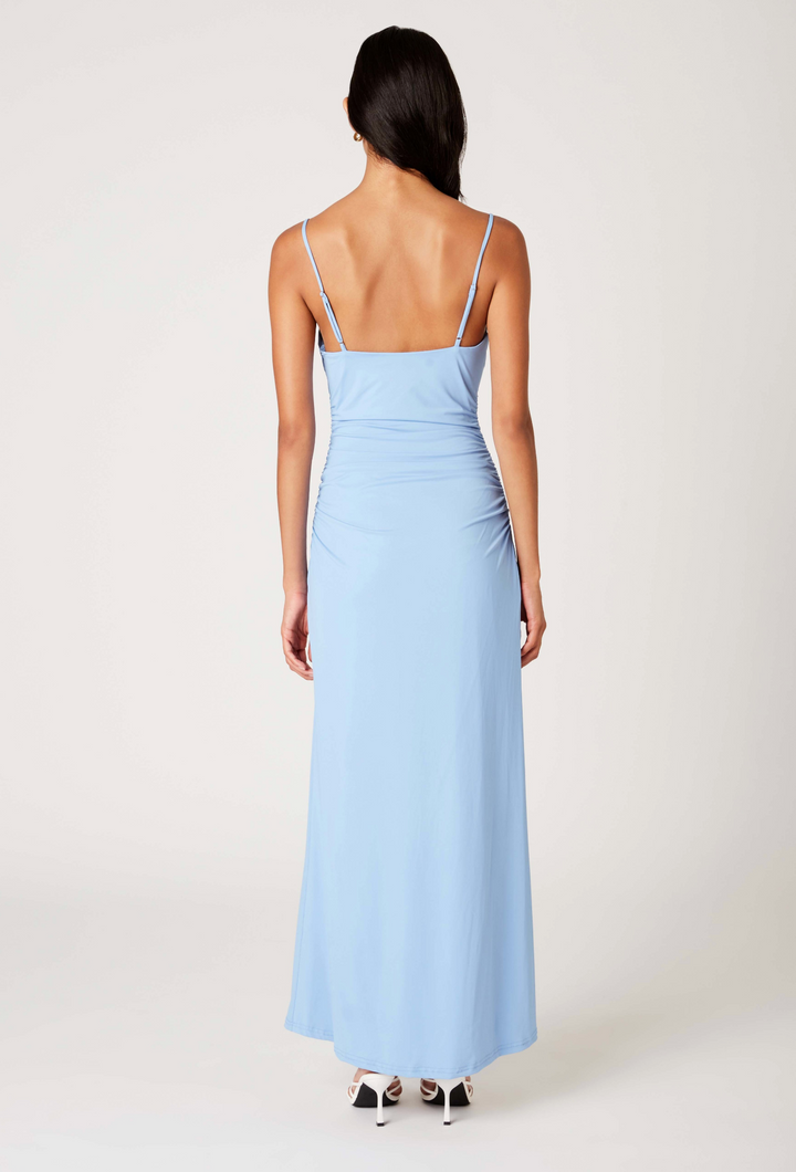 Ina Maxi Dress